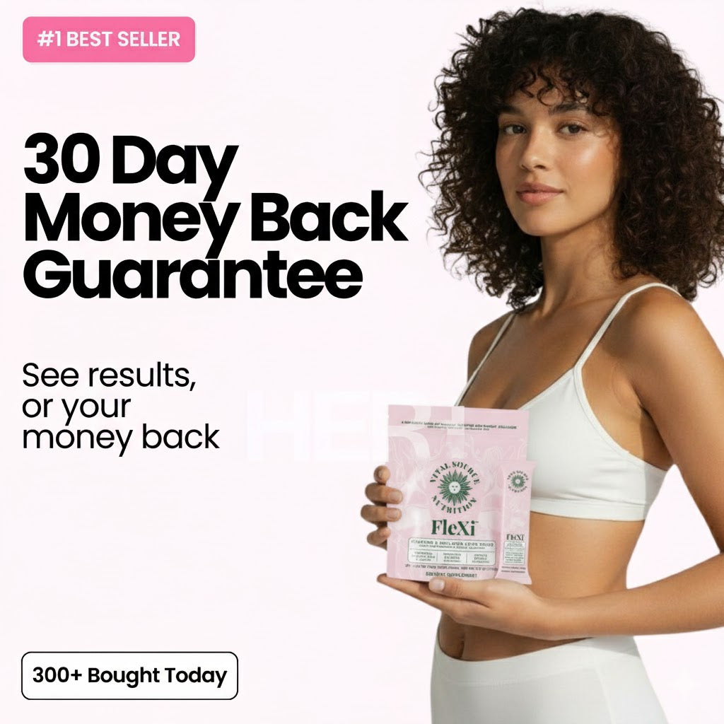 Batanique Creatine & Collagen Sticks