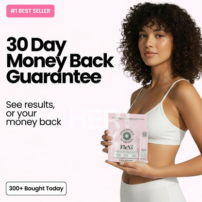 Batanique Creatine & Collagen Sticks