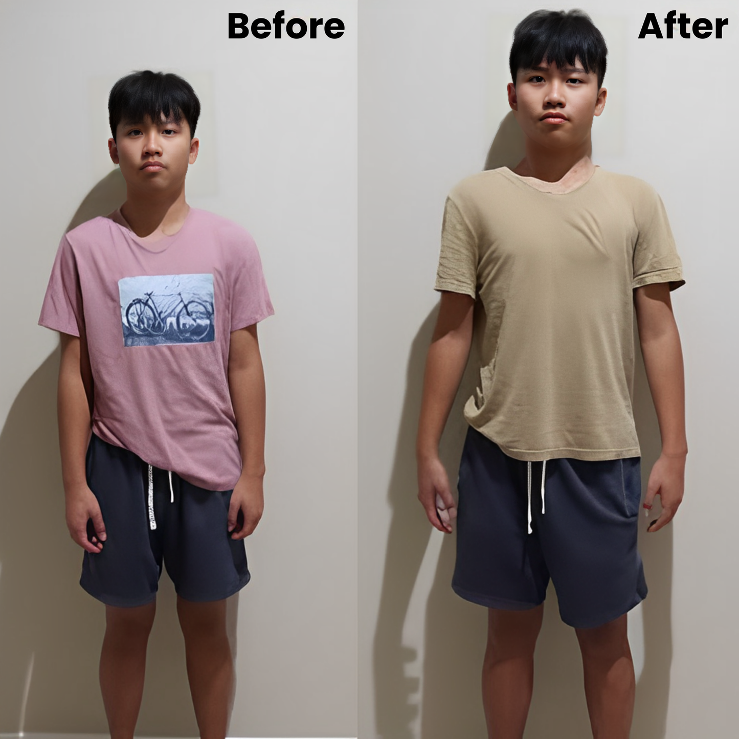 Batanique Heightener Sleep Growth Gummies