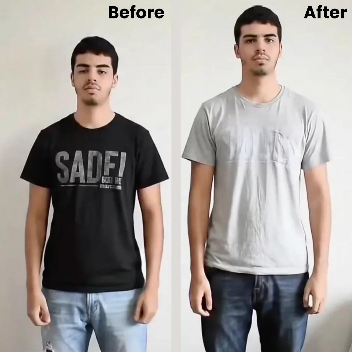 Batanique Heightener Sleep Growth Gummies