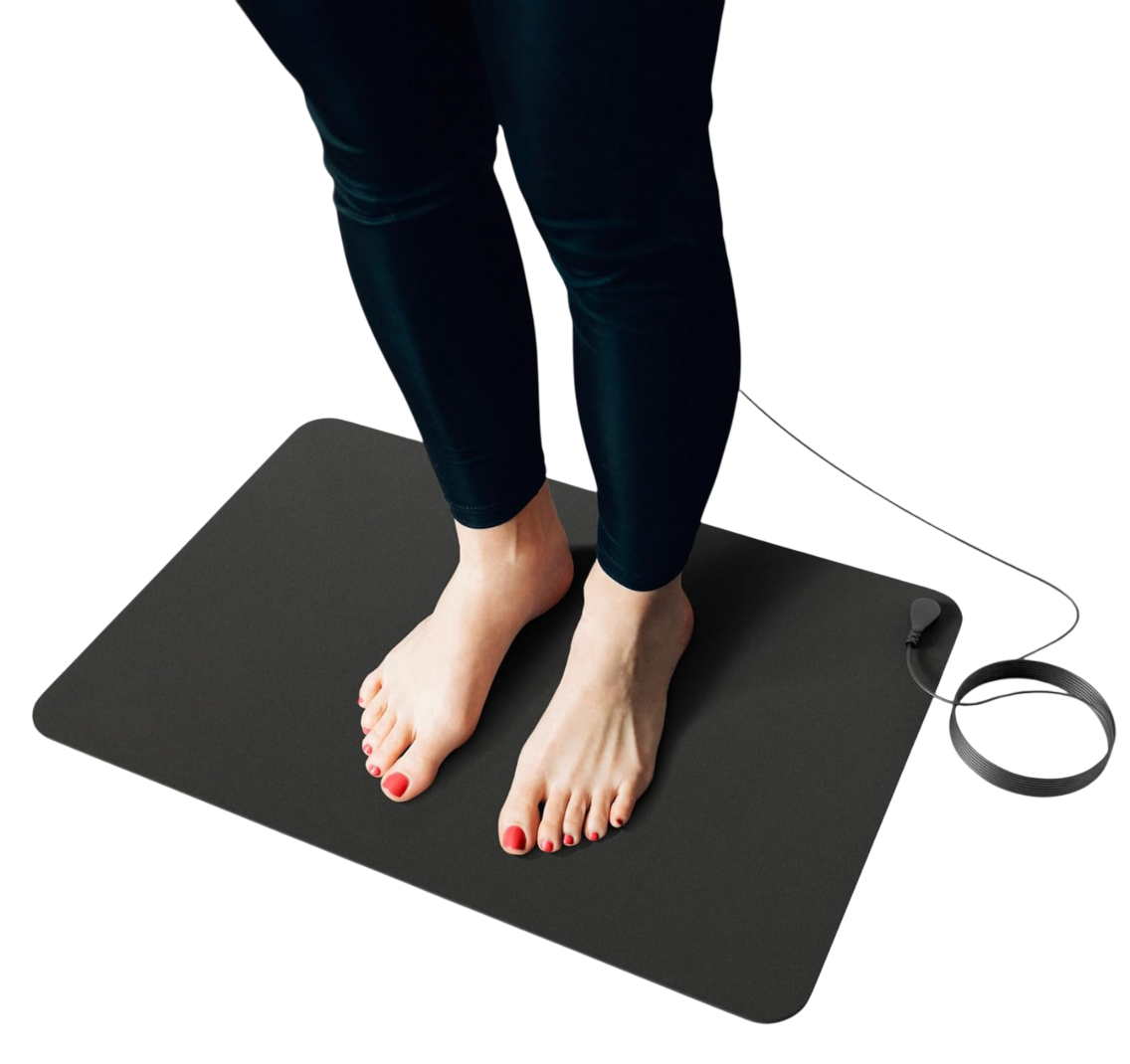 Batanique Grounding Mat