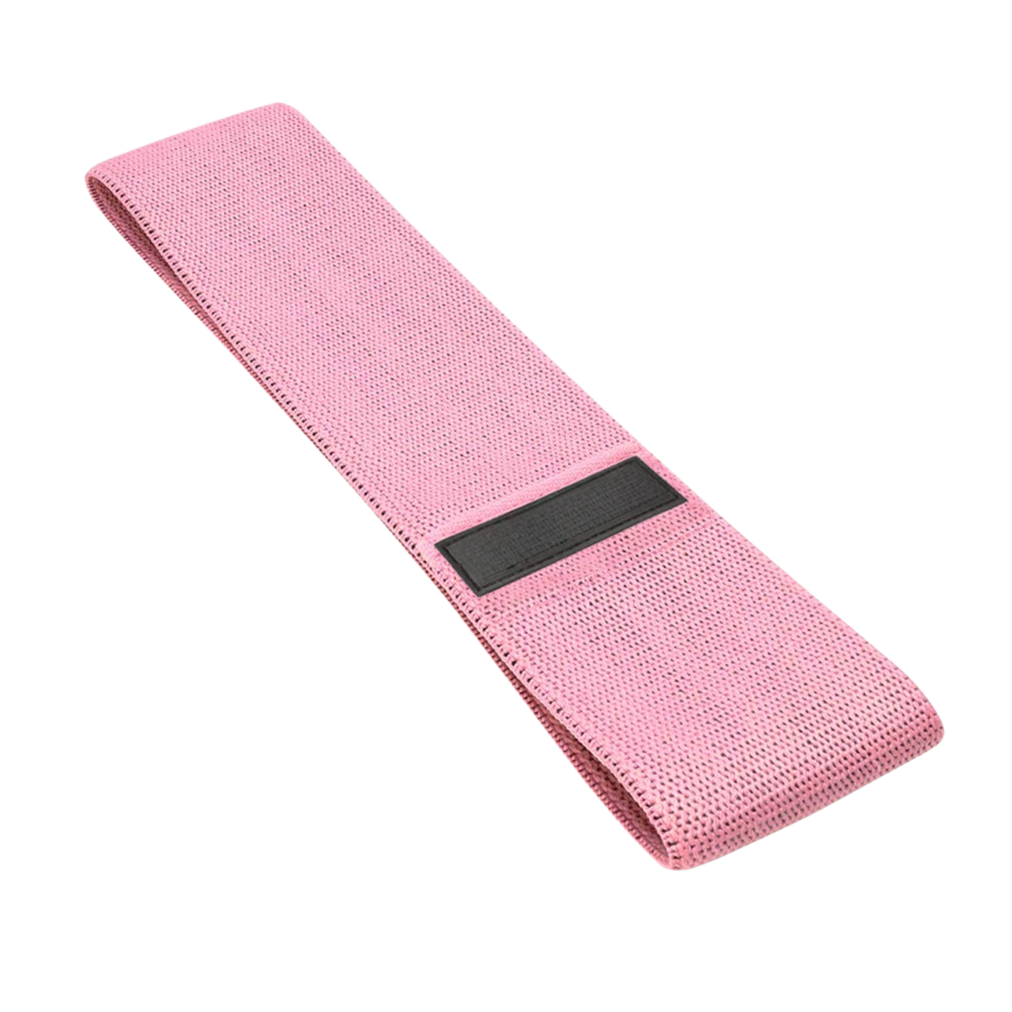 FREE Resistance Bands