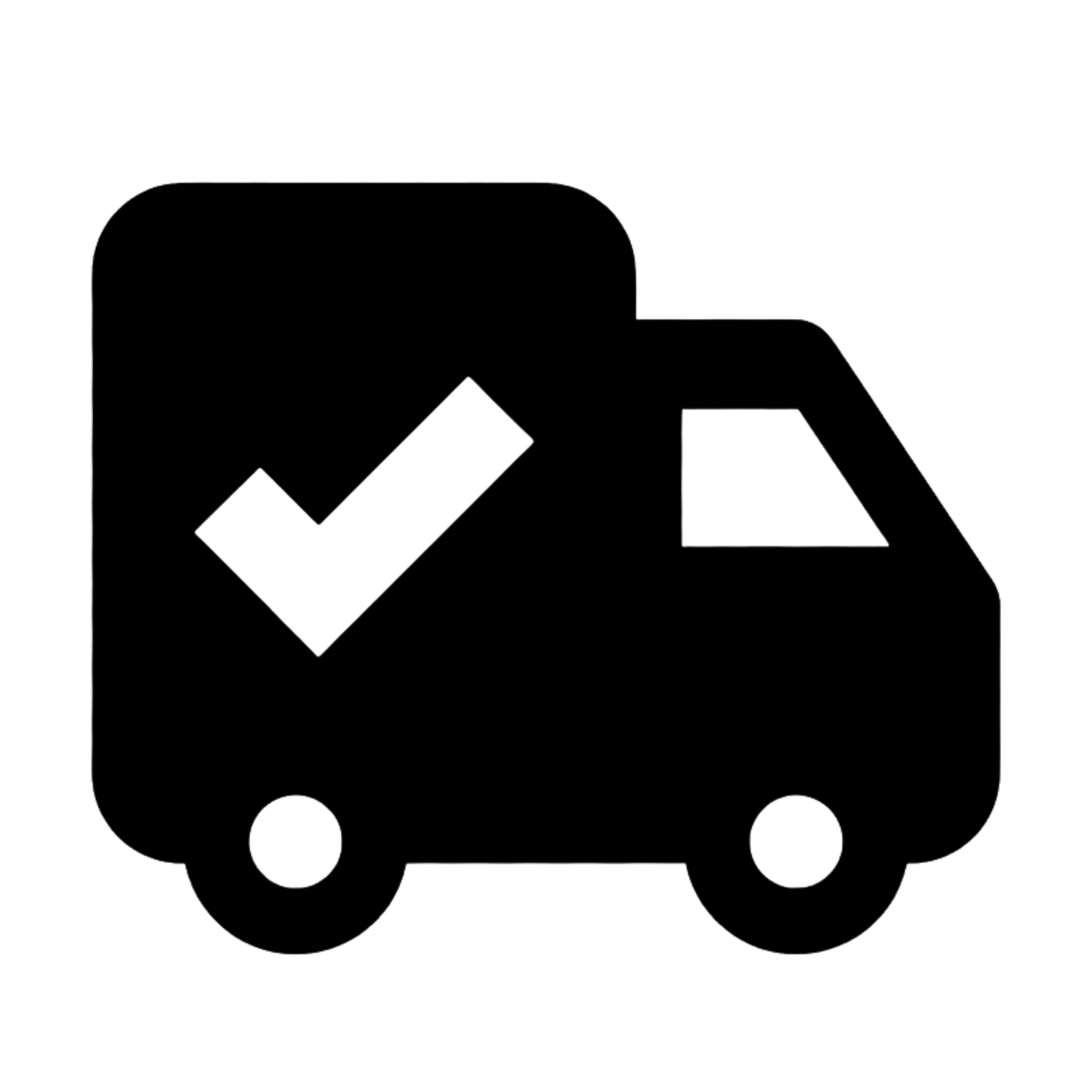 FREE Insured Shipping