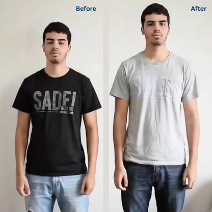 Batanique Heightener Gummies